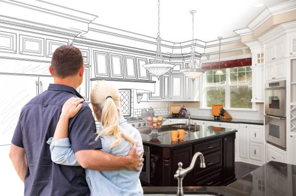 Professional Kitchen technician working in Wyoming, MN