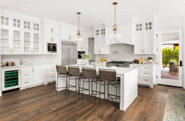 24/7 Emergency Kitchen experts in Wyoming, MN
