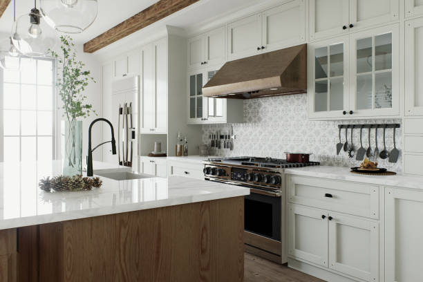Affordable Kitchen solutions in Wyoming, MN