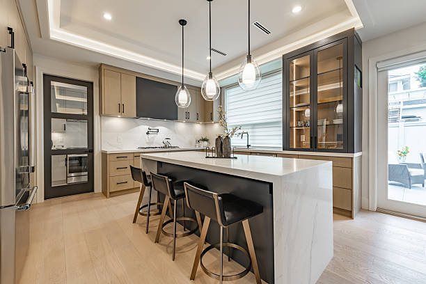Top rated local Kitchen specialists in Wyoming, MN